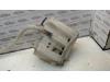 Gebruikte Ruitensproeiertank voor Landrover Range Rover O115036