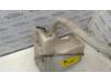 Gebruikte Ruitensproeiertank voor Landrover Range Rover O115036