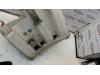 Gebruikte Ruitensproeiertank voor Landrover Range Rover O115036