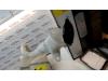 Gebruikte Ruitensproeiertank voor Landrover Range Rover O115036