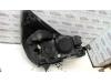 Gebruikte Linker Koplamp Renault Espace O72828