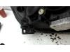 Gebruikte Linker Koplamp Renault Espace O72828
