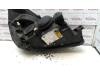 Gebruikte Linker Koplamp Renault Espace O72828