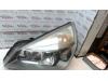 Gebruikte Linker Koplamp Renault Espace O72828