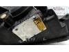 Gebruikte Linker Koplamp Renault Espace O72828