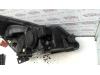 Gebruikte Linker Koplamp Renault Espace O72828