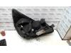 Gebruikte Linker Koplamp Renault Espace O72828