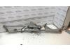Gebruikte Ruitenwismotor+Mechaniek Mercedes C-Klasse O118470