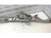 Gebruikte Ruitenwismotor+Mechaniek Mercedes C-Klasse O118470