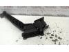 Gebruikte Gaspedaal Fiat Idea O110382