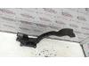Gebruikte Gaspedaal Fiat Idea O110382
