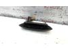Gebruikte Portiergreep 2Deurs links Peugeot 107 O79888