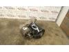 Gebruikte Startmotor Renault Twingo O128508