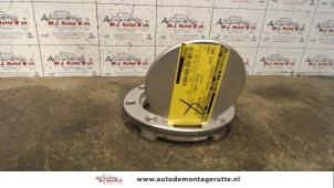 O97839 Gebruikte tank klep Audi TT