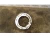 Gebruikte Tank Klep Audi TT O97839