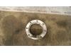 Gebruikte Tank Klep Audi TT O97839