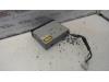 Gebruikte CD Speler Toyota Yaris O109758