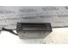 Gebruikte CD Speler Toyota Yaris O109758