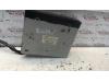 Gebruikte CD Speler Toyota Yaris O109758