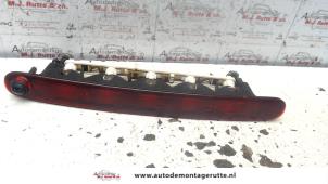 O96530 Gebruikte extra remlicht midden Suzuki Swift