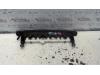 Gebruikte Extra Remlicht midden Suzuki Swift O96530