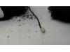 Gebruikte Spiegel Buiten links Suzuki Swift O85677