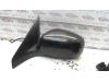 Gebruikte Spiegel Buiten links Suzuki Swift O85677