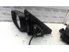 Gebruikte Spiegel Buiten links Suzuki Swift O85677