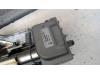 Gebruikte Servo Elektrisch Mercedes A-Klasse O112678
