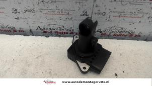 O116027 Gebruikte luchtmassameter Suzuki Swift