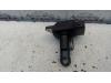 Gebruikte Luchtmassameter Suzuki Swift O116027