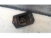 Gebruikte Kachel Weerstand Suzuki Swift O131430