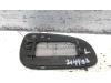 Gebruikte Spiegelglas links Volvo V70 O86285