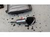 Gebruikte Kontaktslot + computer Opel Zafira O113649