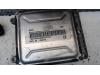 Gebruikte Kontaktslot + computer Opel Zafira O113649