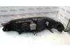Gebruikte Koplamp rechts Renault Laguna O74273