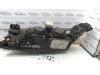 Gebruikte Koplamp rechts Renault Laguna O74273