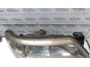 Gebruikte Koplamp rechts Renault Laguna O74273