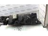 Gebruikte Linker Koplamp Renault Laguna O72812