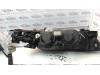 Gebruikte Linker Koplamp Renault Laguna O72812