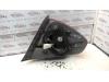 Gebruikte Achterlicht links Toyota Prius O94231
