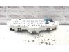 Gebruikte Kilometerteller KM Toyota Prius O99837