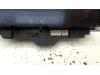 Gebruikte Kilometerteller KM Toyota Prius O99837