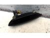 Gebruikte Deurgreep 4Deurs links-voor Toyota Aygo O80516