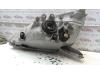 Gebruikte Koplamp rechts Toyota Prius O74616