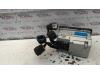 Gebruikte Navigatie Display Toyota Prius O110130