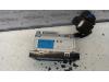 Gebruikte Navigatie Display Toyota Prius O110130
