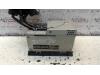 Gebruikte Navigatie Display Toyota Prius O110130
