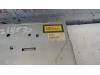 Gebruikte CD Speler Toyota Prius O109766