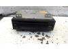 Gebruikte CD Speler Toyota Prius O109766